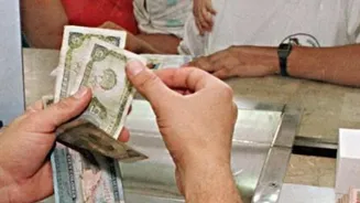 Tax Authorities Clarify Timeline Expectations For Taxpayers Await Direct Bank Credit ITR Refunds Online