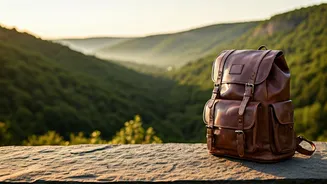 Related Stories banner