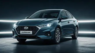 Related Stories banner