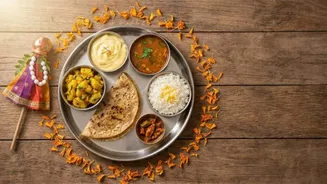 Taste of Maharashtra: 5 dishes to savor