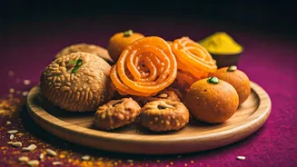 Related Stories banner