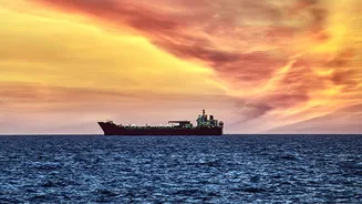 India to cut Russian oil imports after US sanctions: Report
