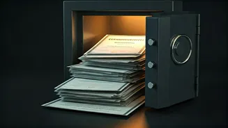 IPO Mania: Keeping Up With the Latest Market Buzz