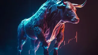Startup IPOs And Retail Investors: What The New Wave Could Mean