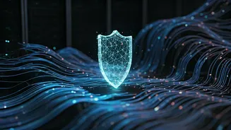 OpenAI's Daybreak: Revolutionizing AI-Powered Cybersecurity Defense