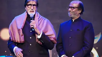 Exploring Timeless Indian Cinema Classics Honored At National Awards That Transcended Eras To Inspire Modern Directors