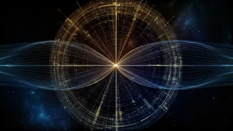 May 5, 2026: Your Numerology Guide to Navigating the Day's Energies