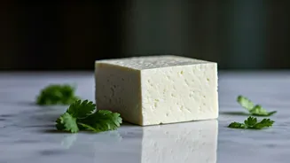 Soft Paneer Is Basically A Cooking Superpower