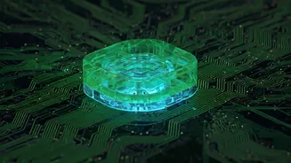 Find Lucrative Non Traditional Clean Tech Careers Via Advanced Software
