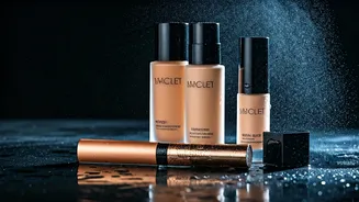 Monsoon Base Hacks Every Makeup Lover Should Try