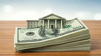 Are US Universities Worth The Cost?