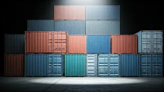 Global Affairs Roundup: Trump's Threats, China's Population, and World Events