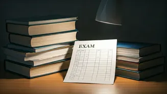 MBOSE Exam Schedule 2026: Class 10 & 12 Dates Out Now!