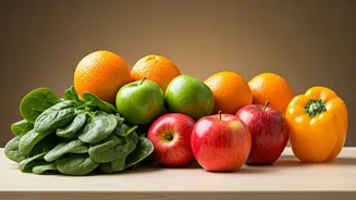 Your Weekly Zodiac Health Guide: November 10-16