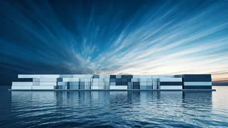 India-EU FTA: Navigating Uncertain Times Through Trade