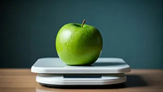 48-Year-Old Man's Astonishing 31kg Weight Loss in 6 Months: A True Fitness Inspiration