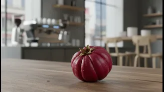 Why the Story around Kokum's Modern Cafe Makeover Is Growing More Relevant in India