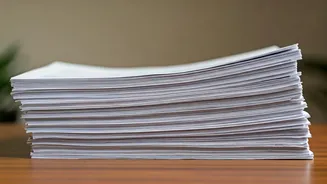 Smart Investment: Exploring Top Tax-Saving Funds