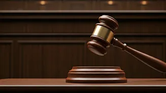 Maharashtra Govt Overhauls Official Protocol: No More Greetings for Accused Legislators