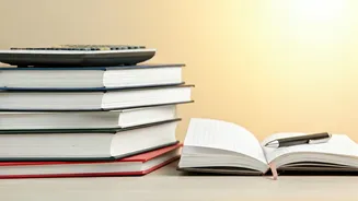 JEE Main 2026: Key Dates and How to Register