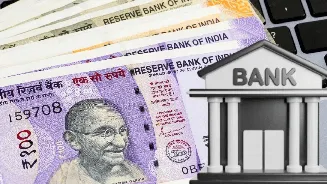Tighter risk framework strengthening India’s bank operating environment: Fitch