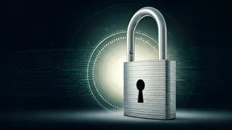Need Help Recovering Your Google Account?