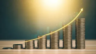 Boost Your Salary: Expert Insights for Indians