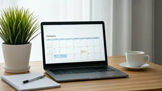 Work-Life Balance: How Can You Find Peace?