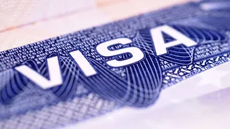 H-1B visa rules change from April 1: What applicants must know