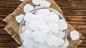Blood Sugar First Thing: Five Routine Mistakes to Know