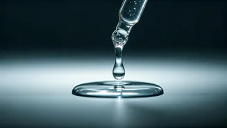 Lactic Acid Body Care: Unpacking the Hype vs. Reality for Your Skin