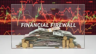 Emergency Fund 101: Ensuring Liquidity First So Market Volatility Never Threatens Essential Expenses