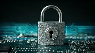 India's Cyber Awareness Initiative: Securing the Digital Realm