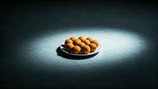 Related Stories banner