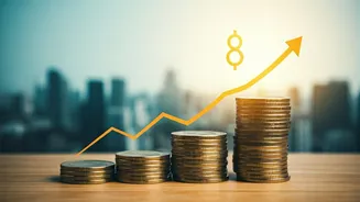 Indian Startup Funding: Trends and Insights