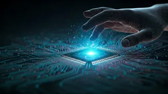 India’s Digital Life May Soon Feel Agent-Led