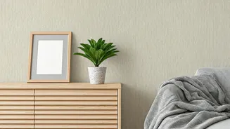 Rental Rooms Can Handle A Soft Reset