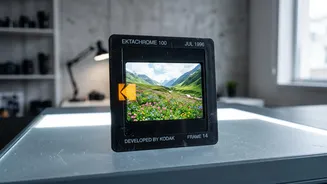 Why Authentic Images Can Be Mislabelled by AI Detection Tools