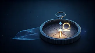 Libra's Cosmic Compass: Navigating May 7, 2026, with Prudence and Peace