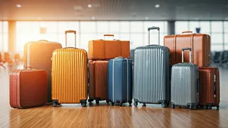 Cheap Foreign Breaks Are On Chennai’s Travel Radar