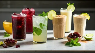 Related Stories banner