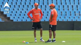 Indian Cricket Team: ফ্র্যাঞ্চাইজ় ক্রিকেটের জেরেই টেস্টে ভারতের অধঃপতন, দাবি প্রাক্তন কোচ রাহুল দ্রাবিড়ের