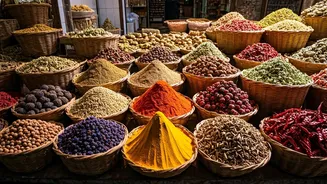 Discover the Beauty of Traveling in India