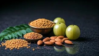 Related Stories banner