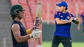 Related Stories banner