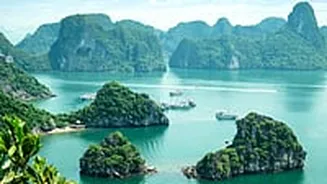 Indian Gen-Z Couples Are Skipping Switzerland For Honeymoon In Vietnam, Dubai & Bali: Here's Why