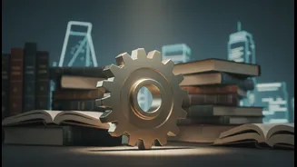 Academic CVs For Industry Roles Deserves Attention For One Reason: Clearer Industry Fit