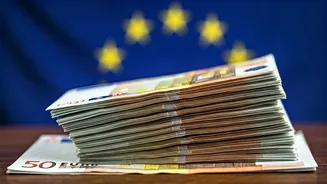 India's Social Security Pacts: A 5-Year Plan with the EU