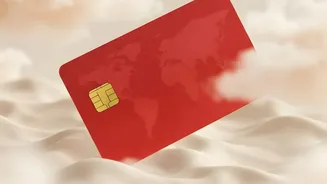 Visa Rules For Indians Are Shifting: Four Countries Travellers Should Recheck