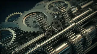 Decoding India's New Tax System: A Clear Guide